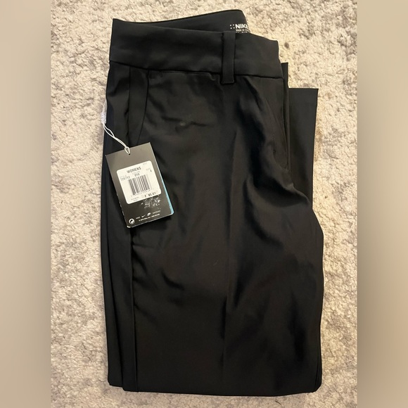 Nike Golf Dri-FIT Pants - Picture 7 of 8
